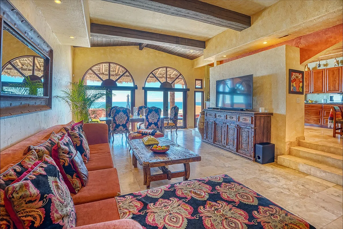 Mision Viejo Home For Sale Picture 10