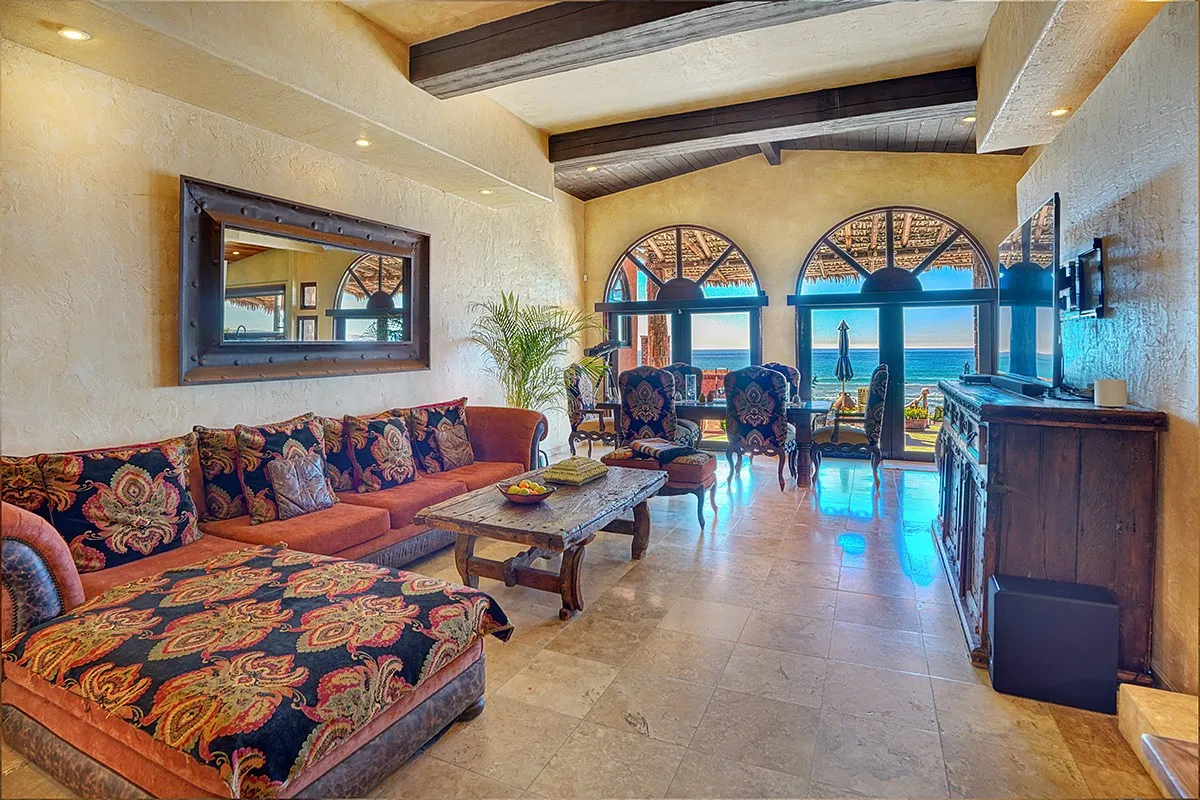Mision Viejo Home For Sale Picture 10