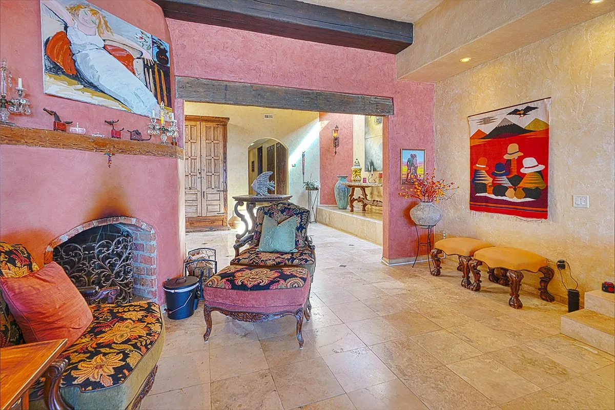 Mision Viejo Home For Sale Picture 10