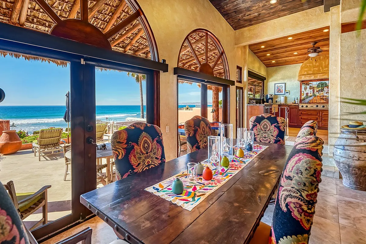 Mision Viejo Home For Sale Picture 10