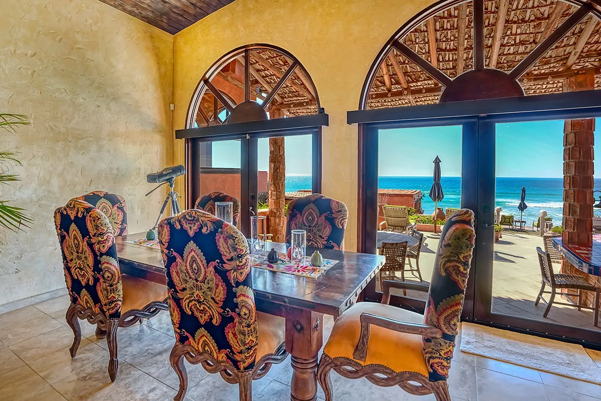 Mision Viejo Home For Sale Picture 10