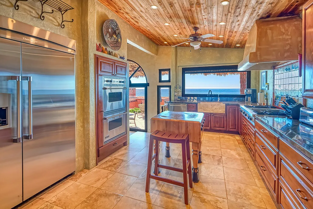 Mision Viejo Home For Sale Picture 10