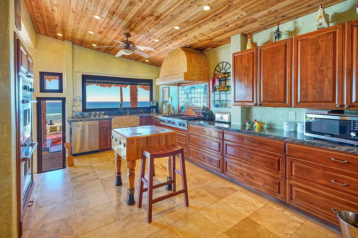 Mision Viejo Home For Sale Picture 10