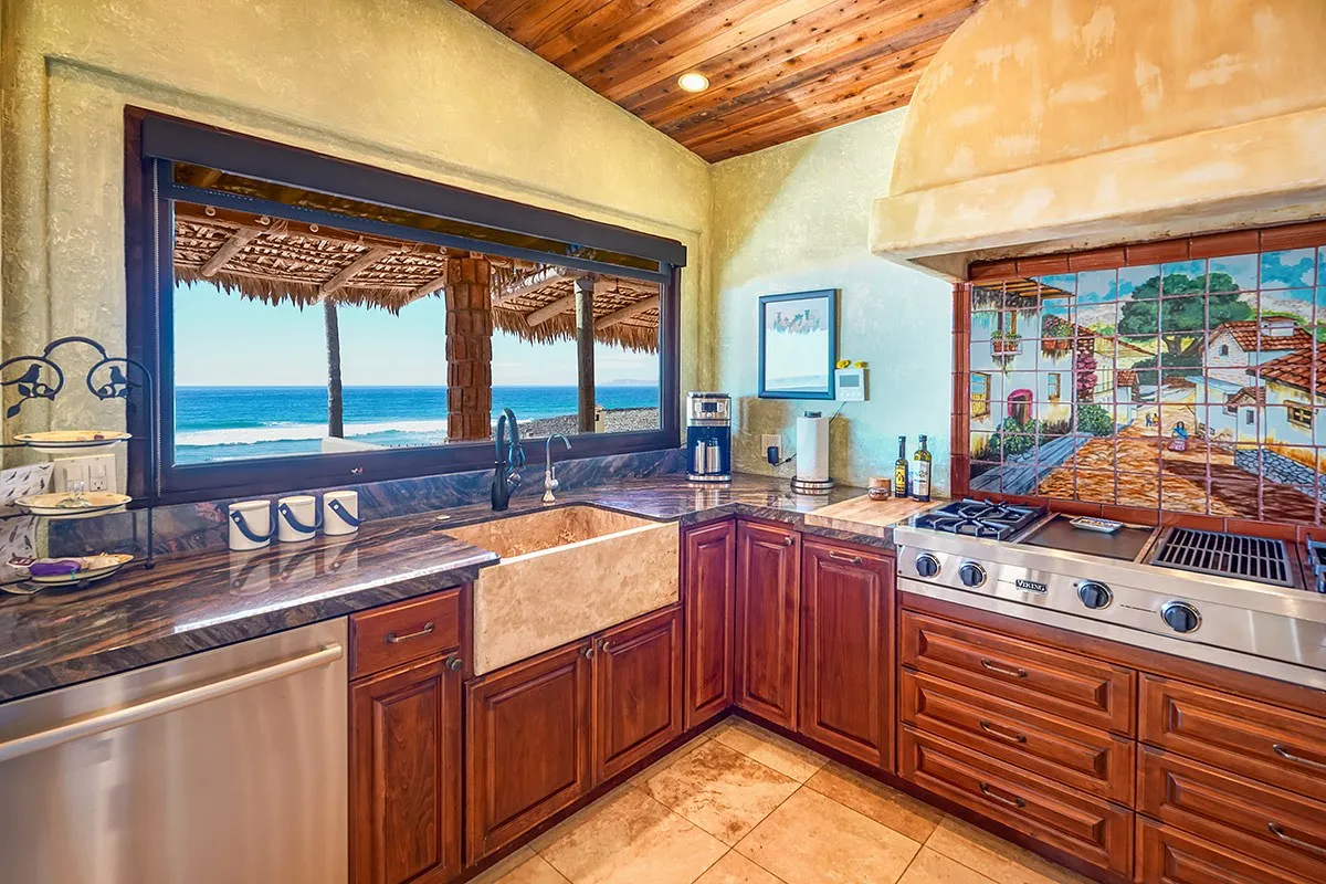 Mision Viejo Home For Sale Picture 10