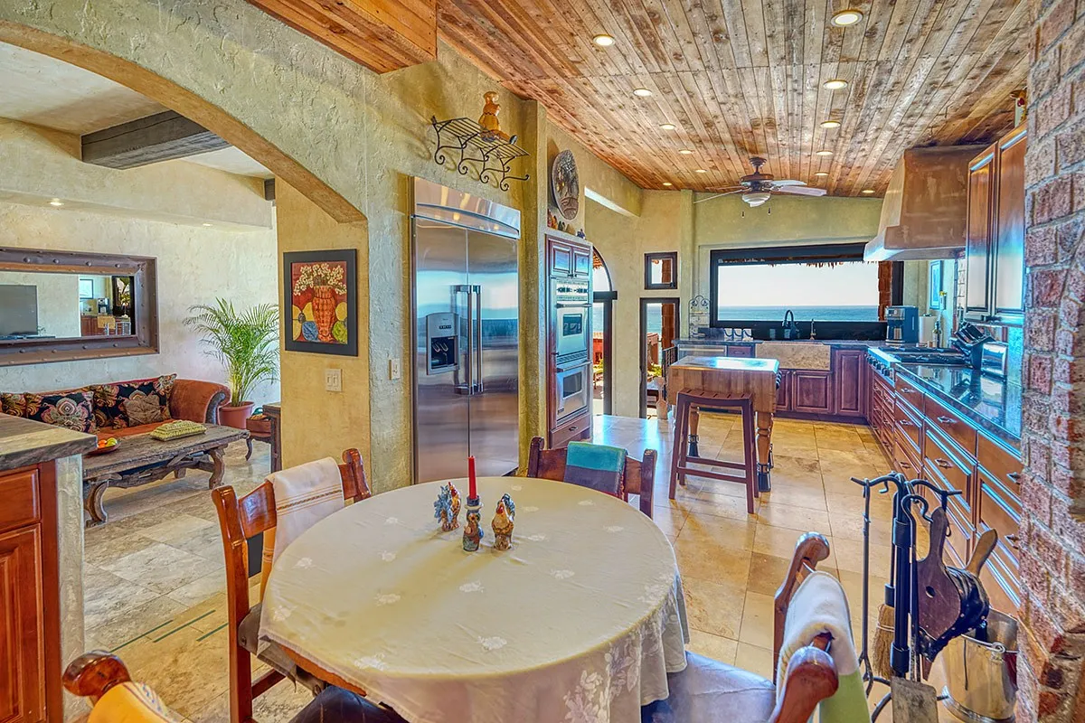Mision Viejo Home For Sale Picture 10