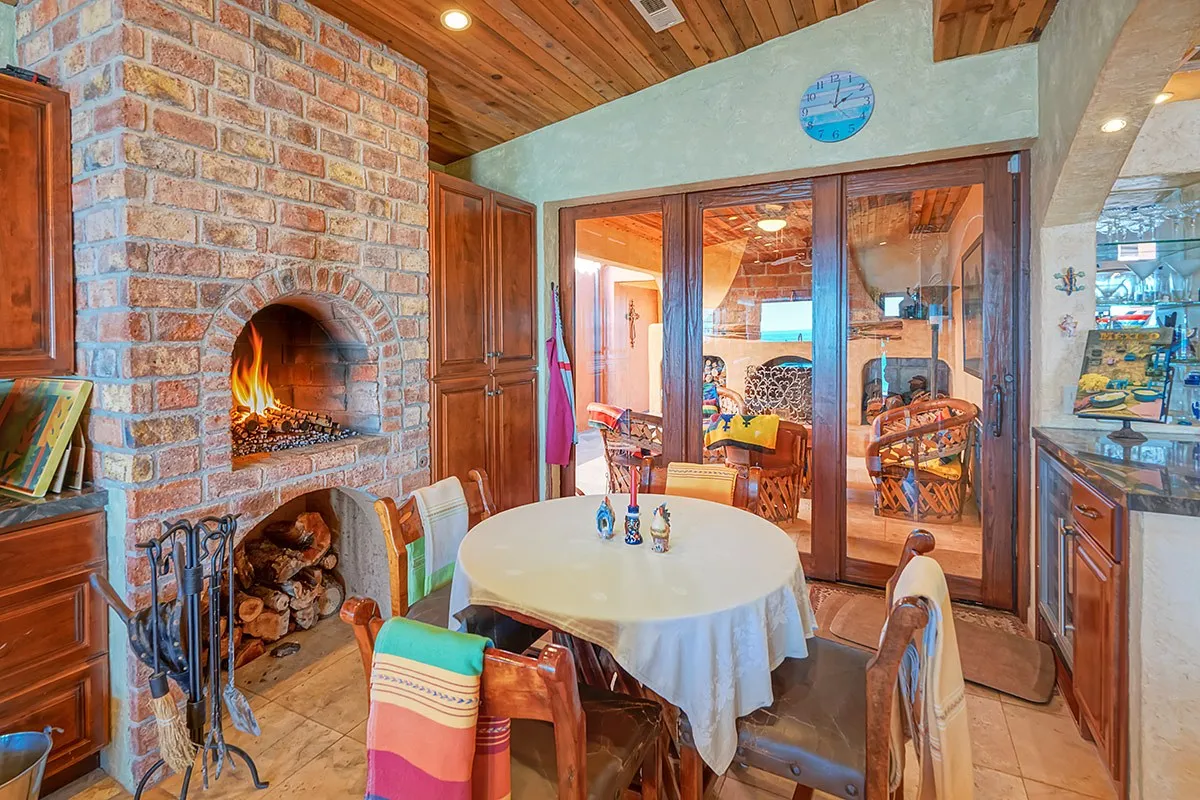 Mision Viejo Home For Sale Picture 10