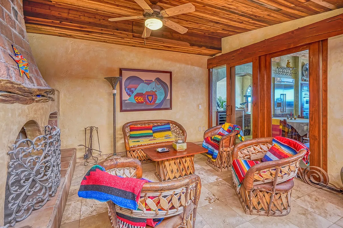 Mision Viejo Home For Sale Picture 10