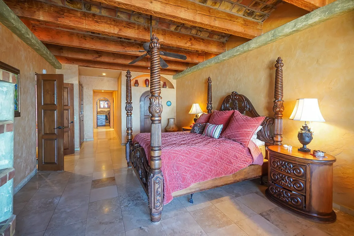 Mision Viejo Home For Sale Picture 10
