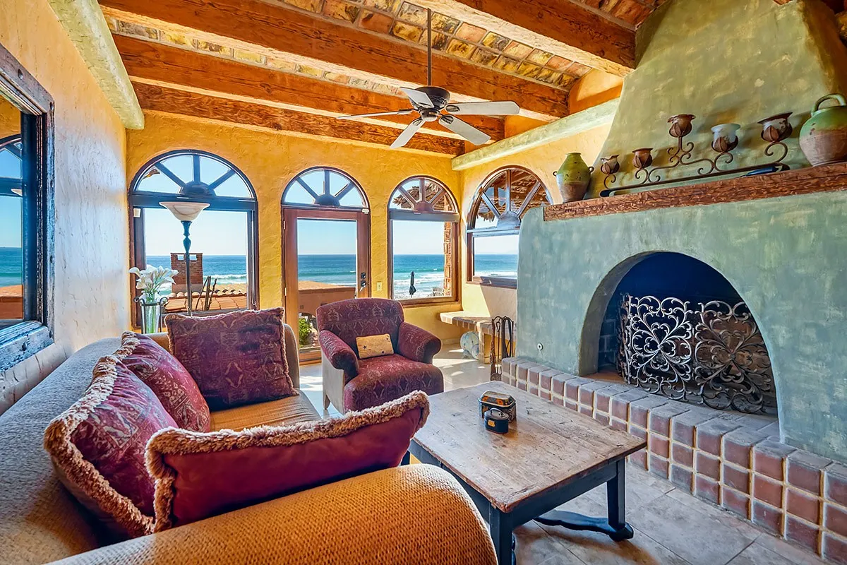 Mision Viejo Home For Sale Picture 10