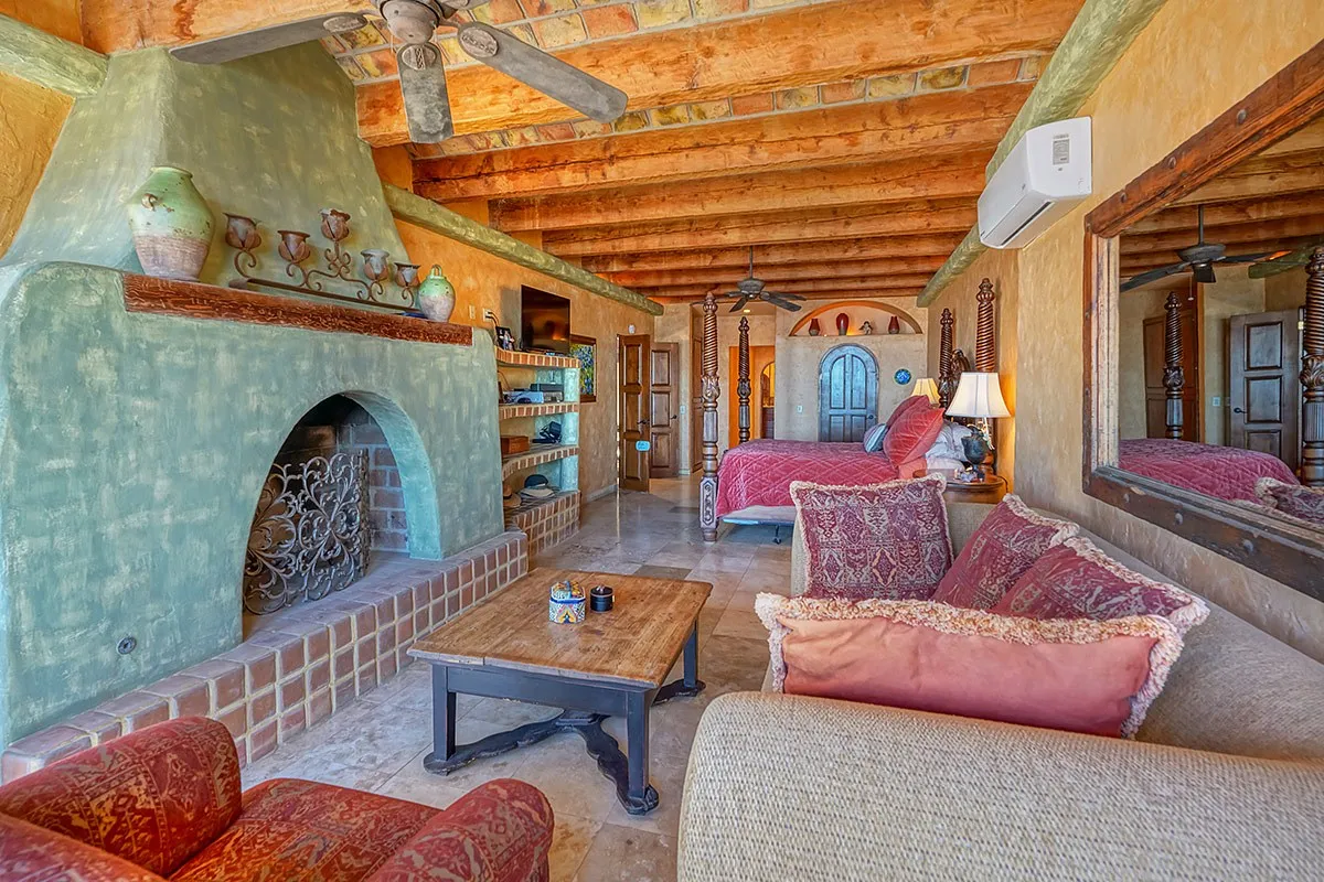 Mision Viejo Home For Sale Picture 10