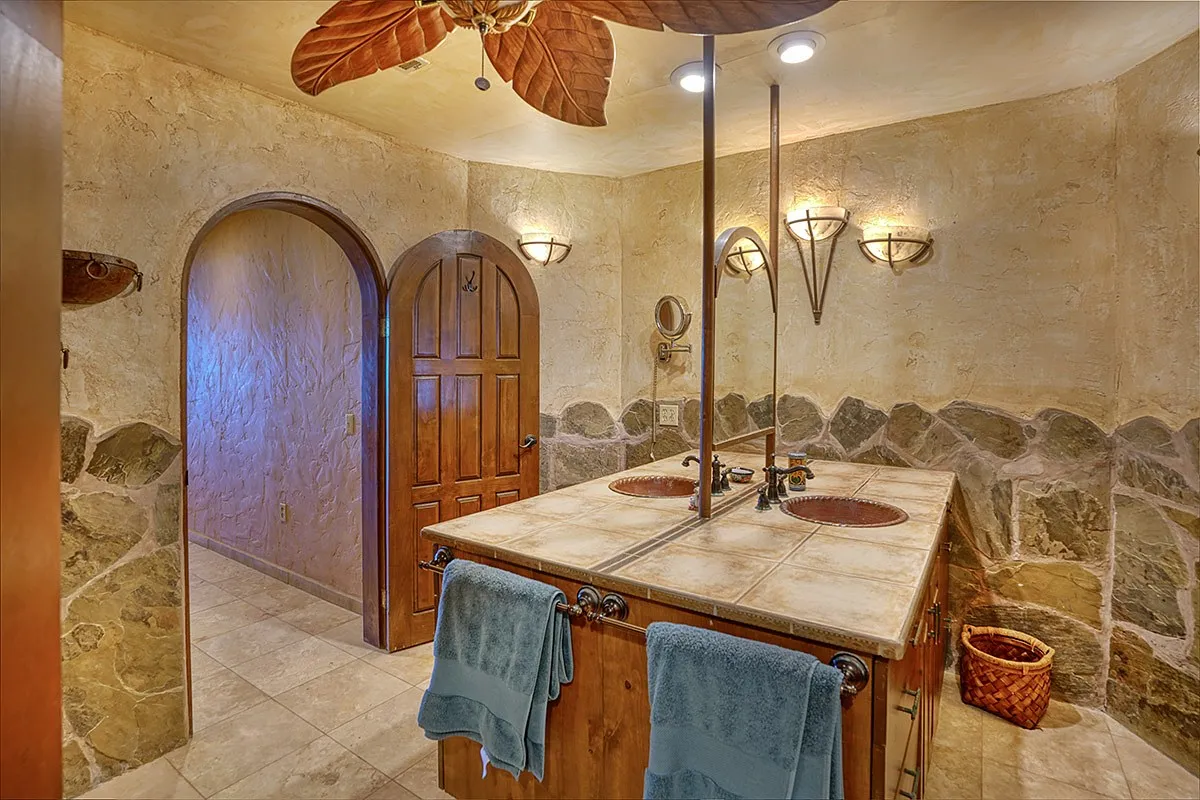 Mision Viejo Home For Sale Picture 10