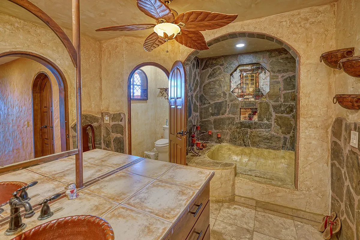 Mision Viejo Home For Sale Picture 10