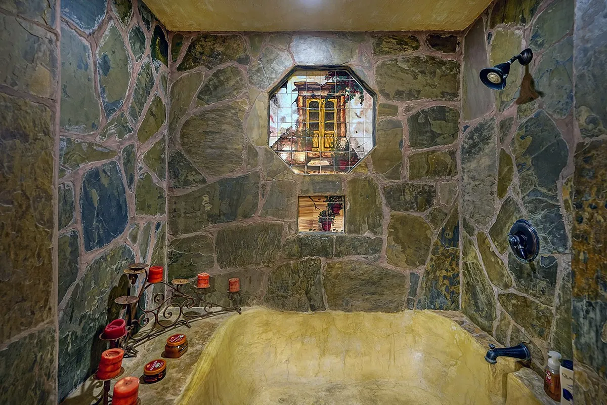 Mision Viejo Home For Sale Picture 10