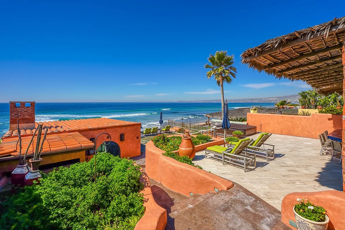 Mision Viejo Home For Sale Picture 10