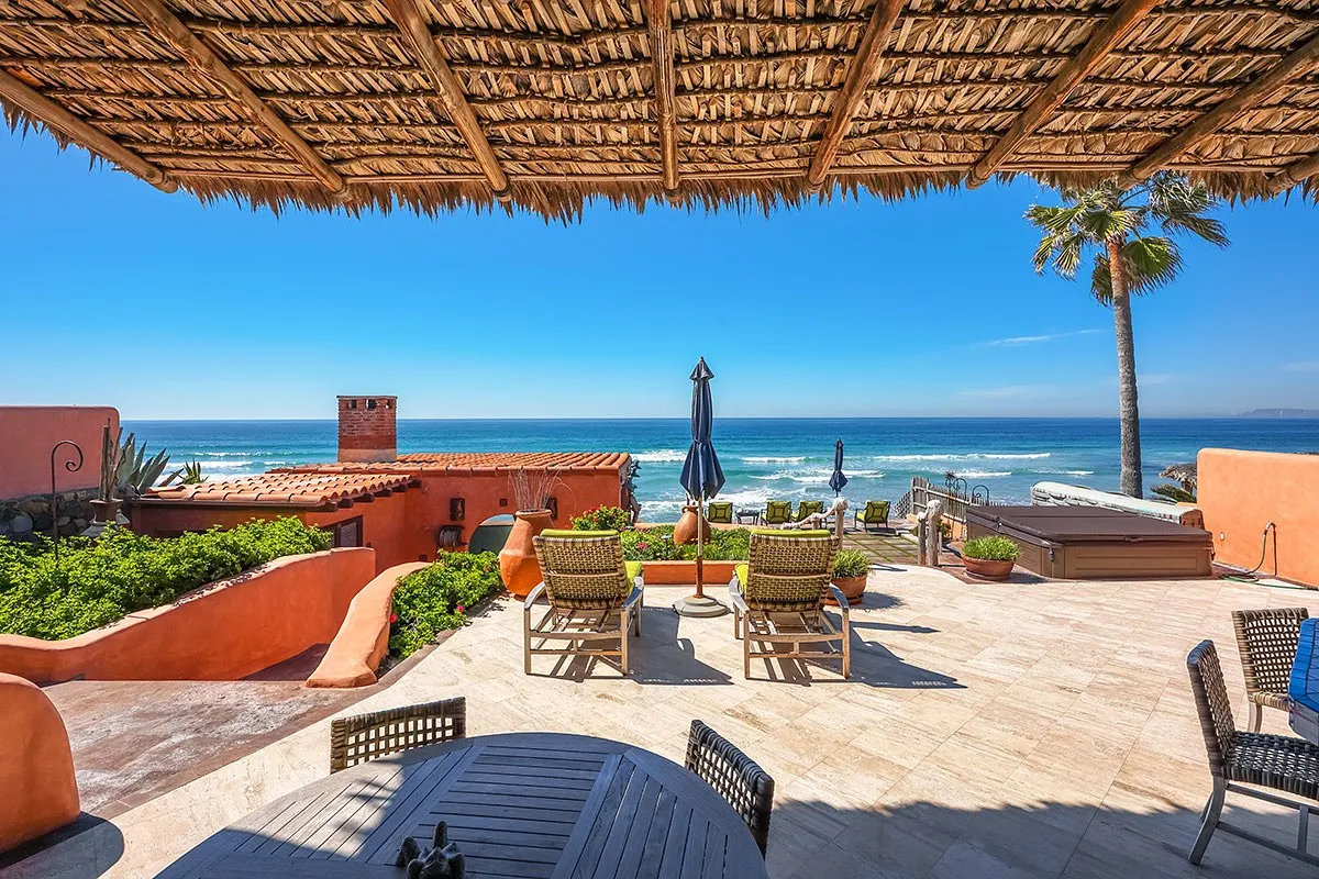 Mision Viejo Home For Sale Picture 10