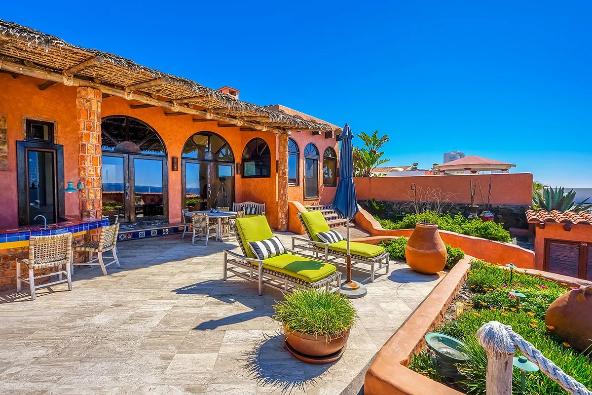 Mision Viejo Home For Sale Picture 10