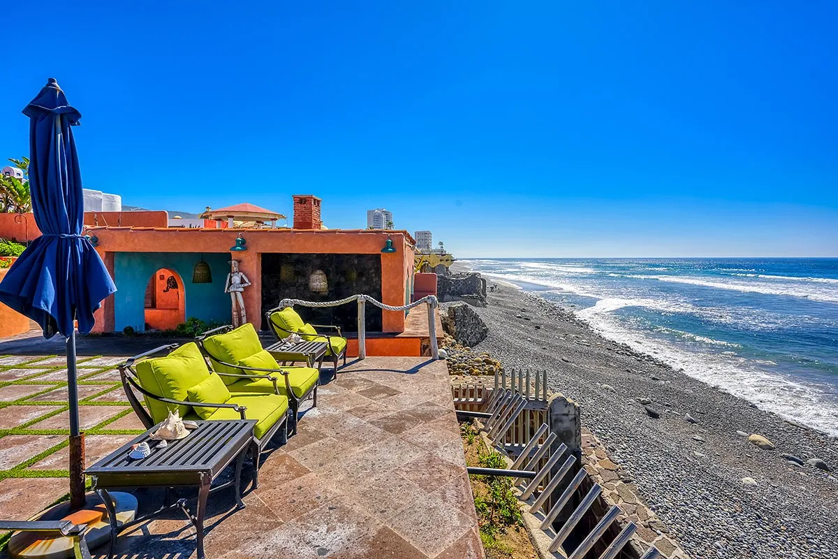 Mision Viejo Home For Sale Picture 10