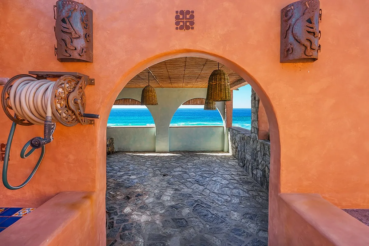 Mision Viejo Home For Sale Picture 10