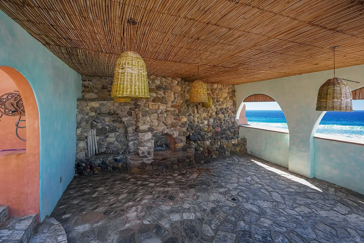Mision Viejo Home For Sale Picture 10