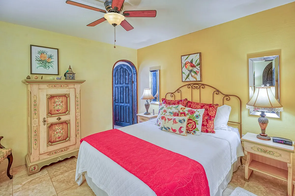 Mision Viejo Home For Sale Picture 10