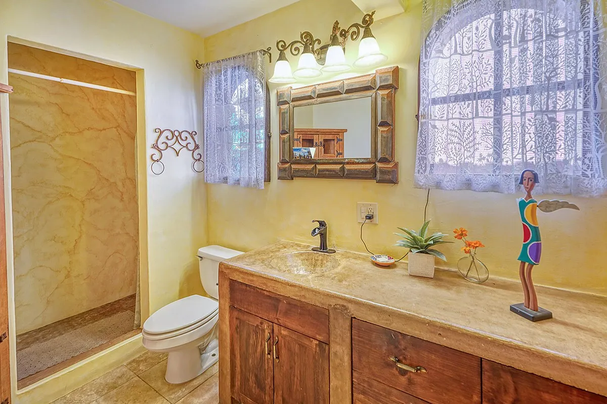 Mision Viejo Home For Sale Picture 10