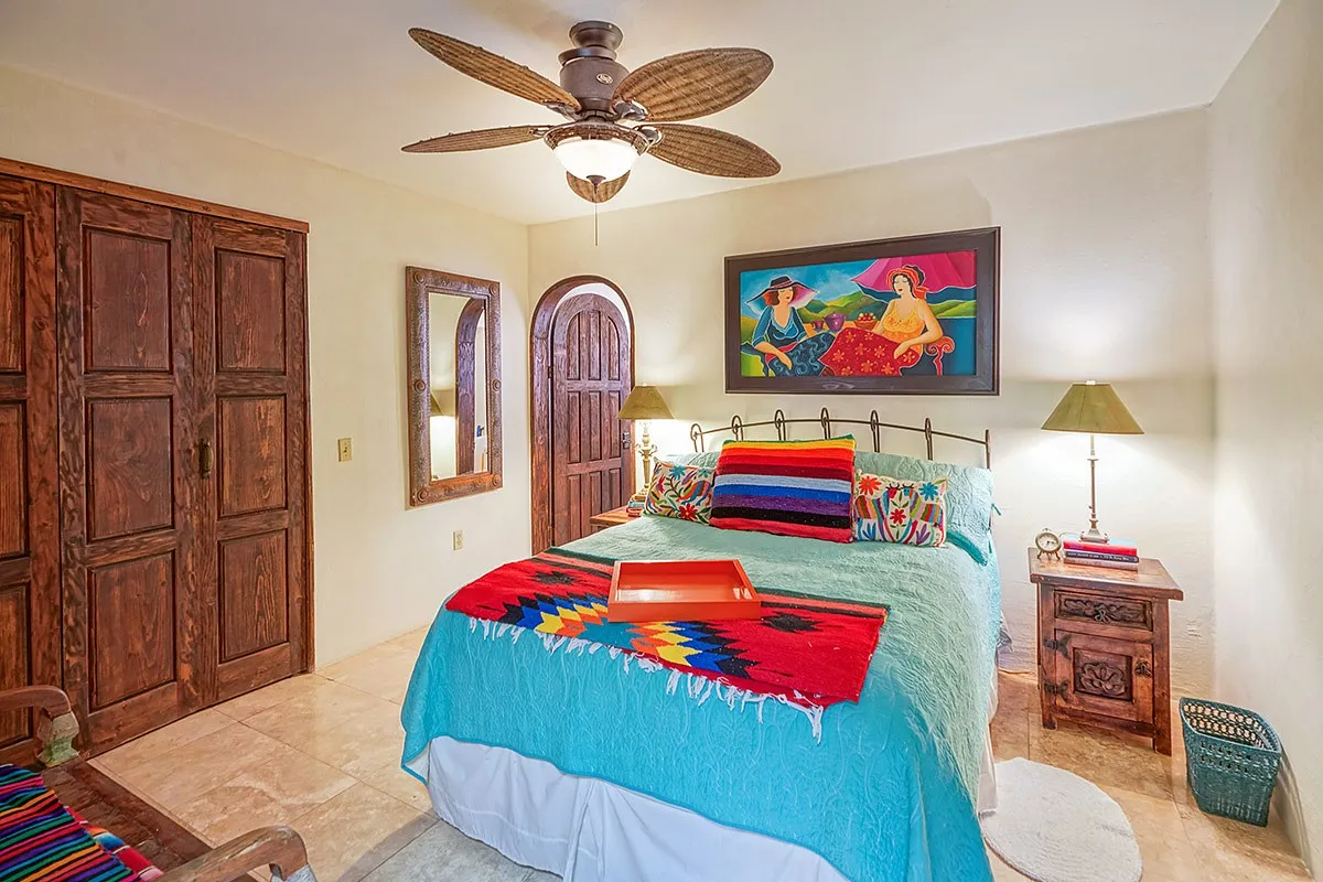 Mision Viejo Home For Sale Picture 10