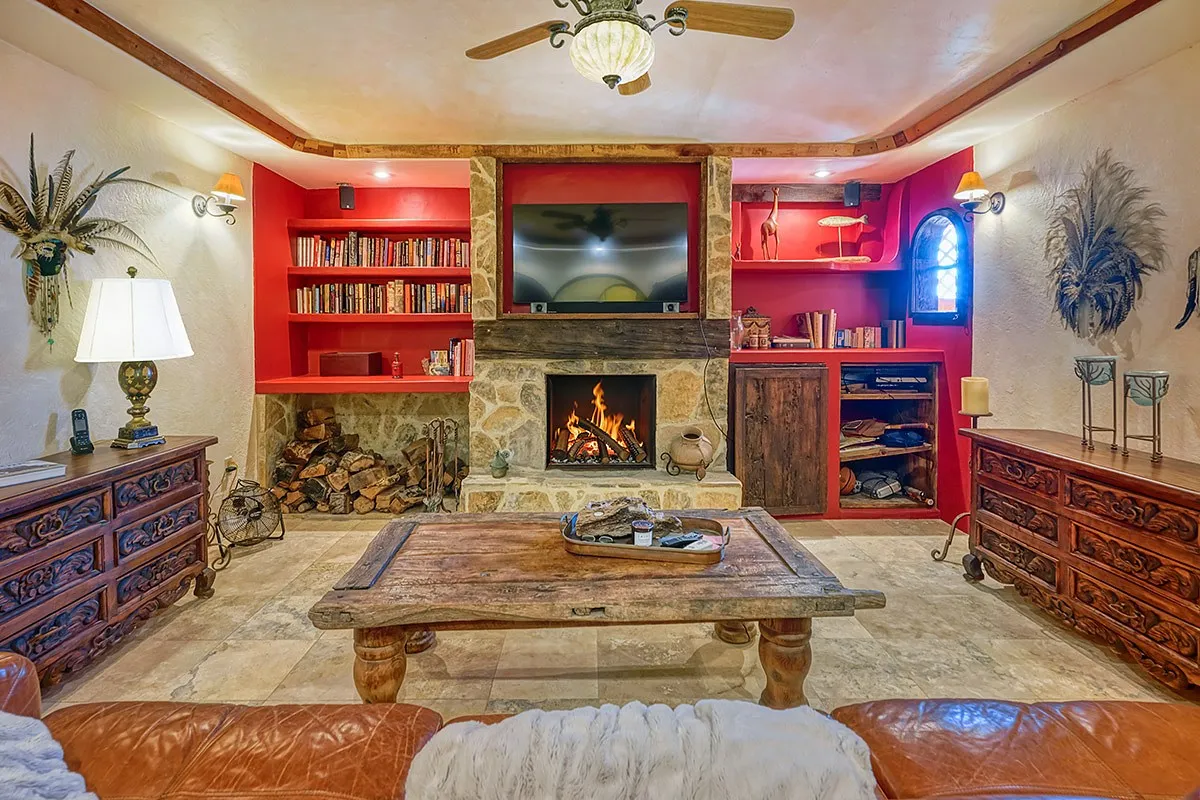 Mision Viejo Home For Sale Picture 10