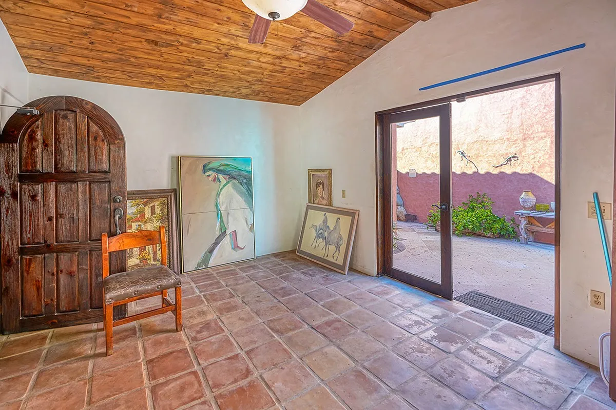 Mision Viejo Home For Sale Picture 10