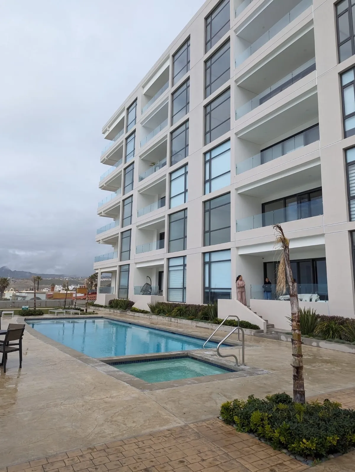Mision Viejo SurCondominium Home For Sale Picture 0