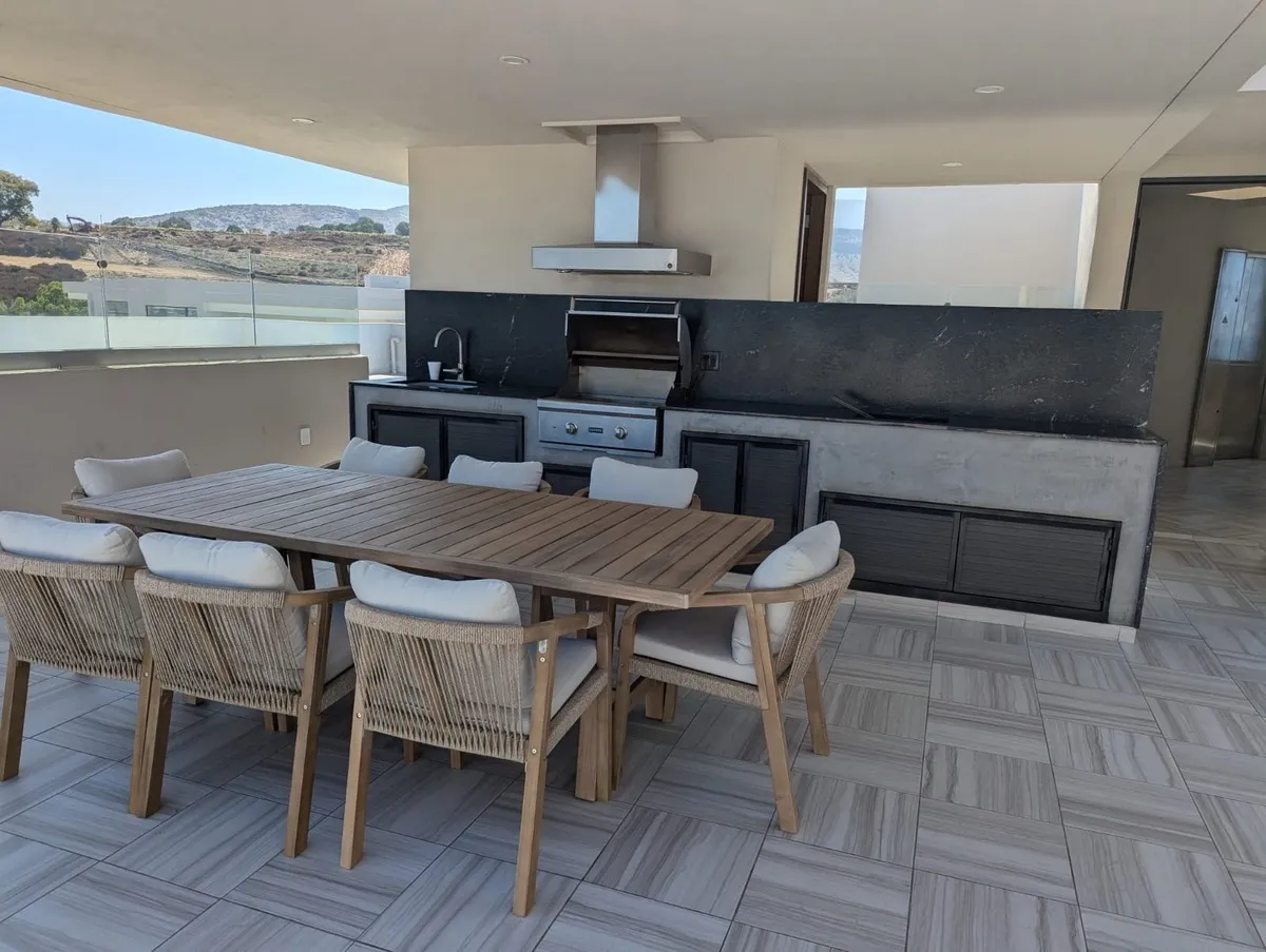 Mision Viejo SurCondominium Home Picture 2