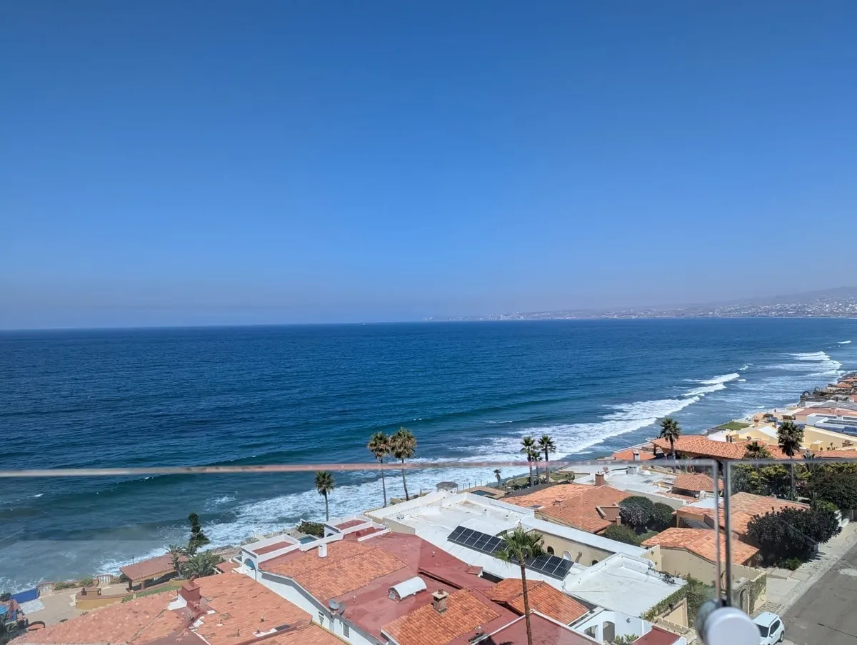 Mision Viejo SurCondominium Home For Sale Picture 4