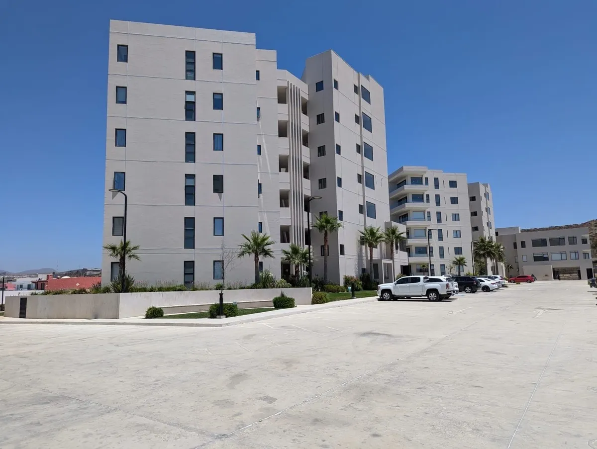 Mision Viejo SurCondominium Home For Sale Picture 5