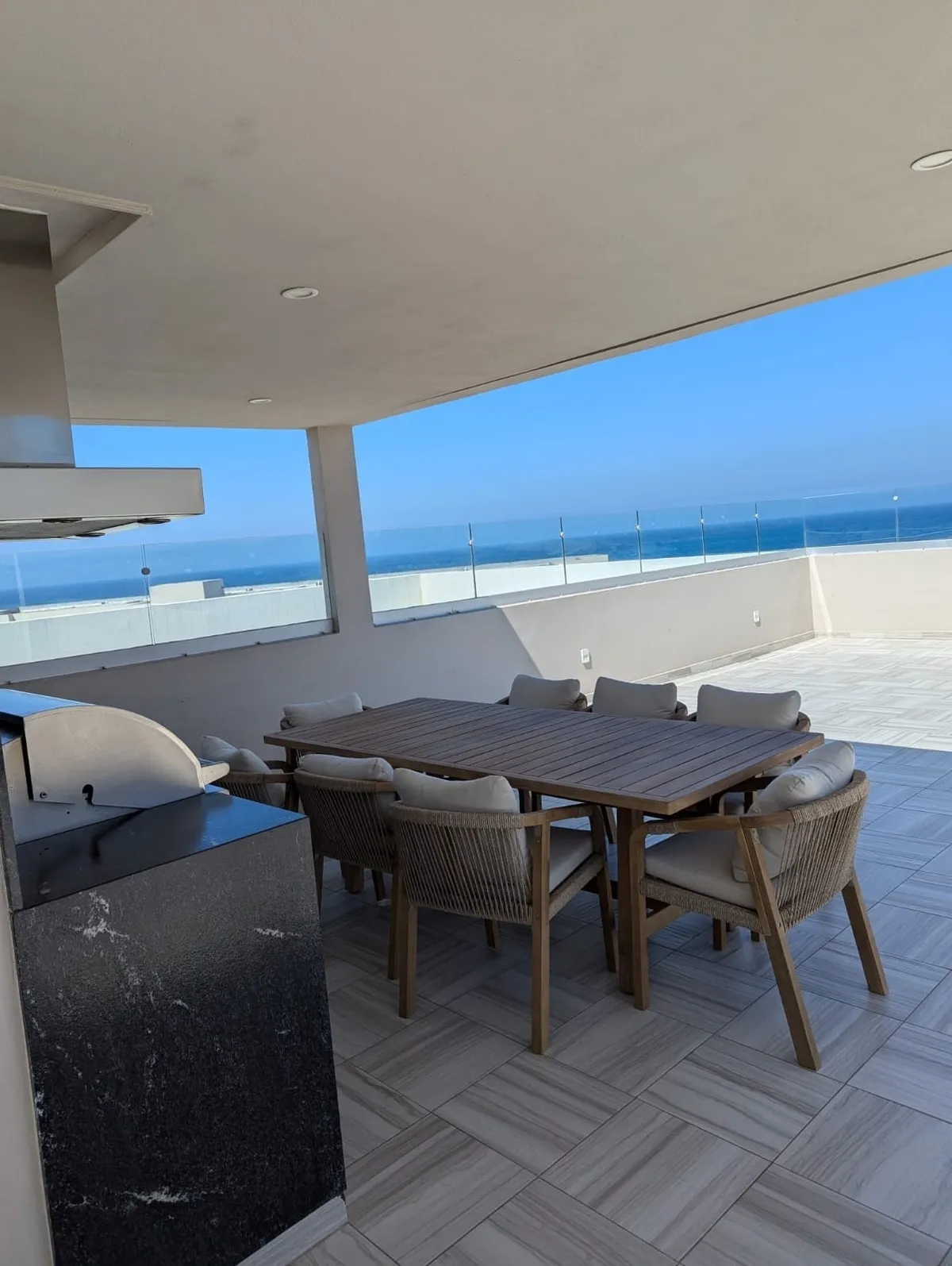 Mision Viejo SurCondominium Home For Sale Picture 6