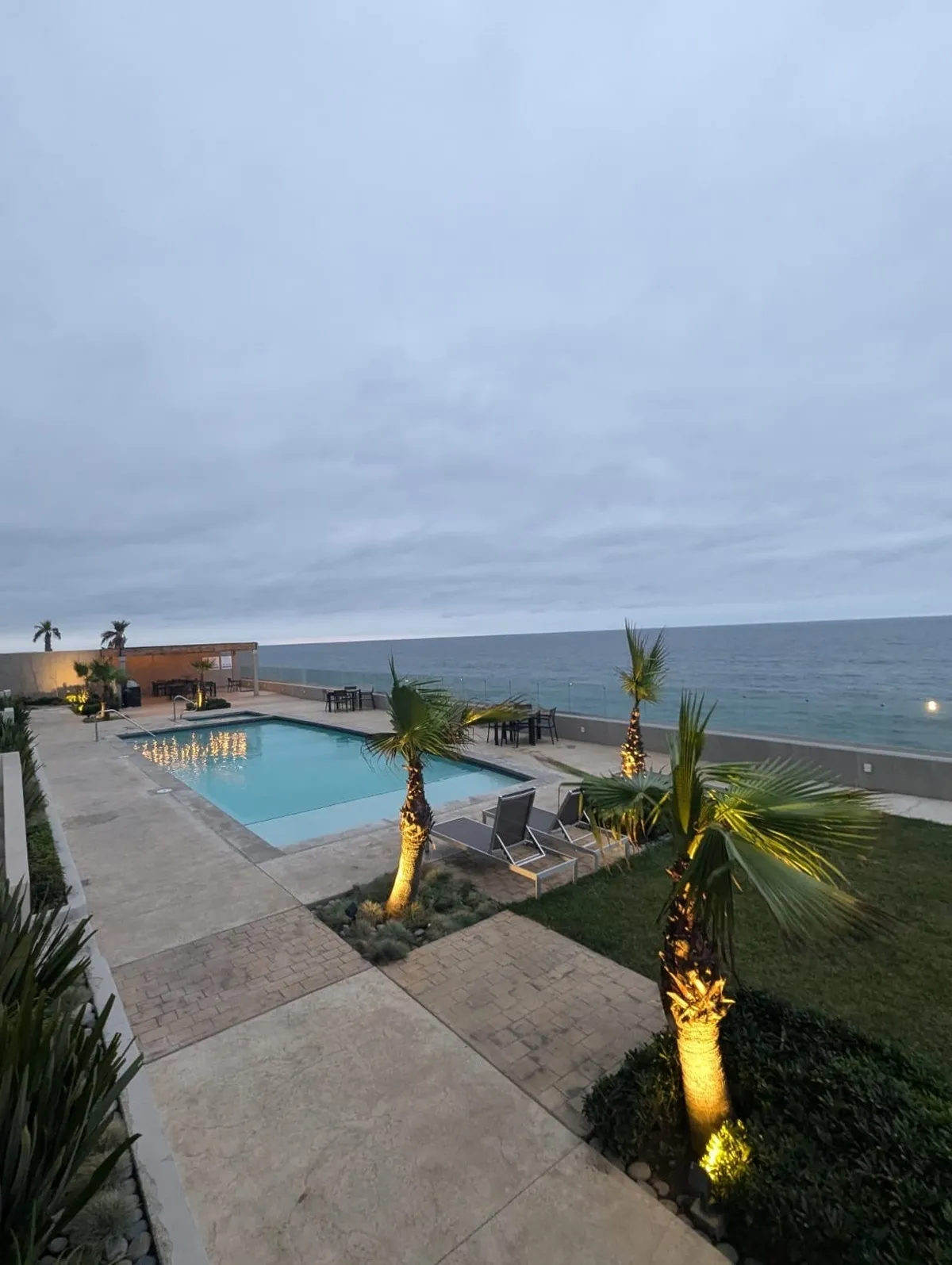 Mision Viejo SurCondominium Home For Sale Picture 10