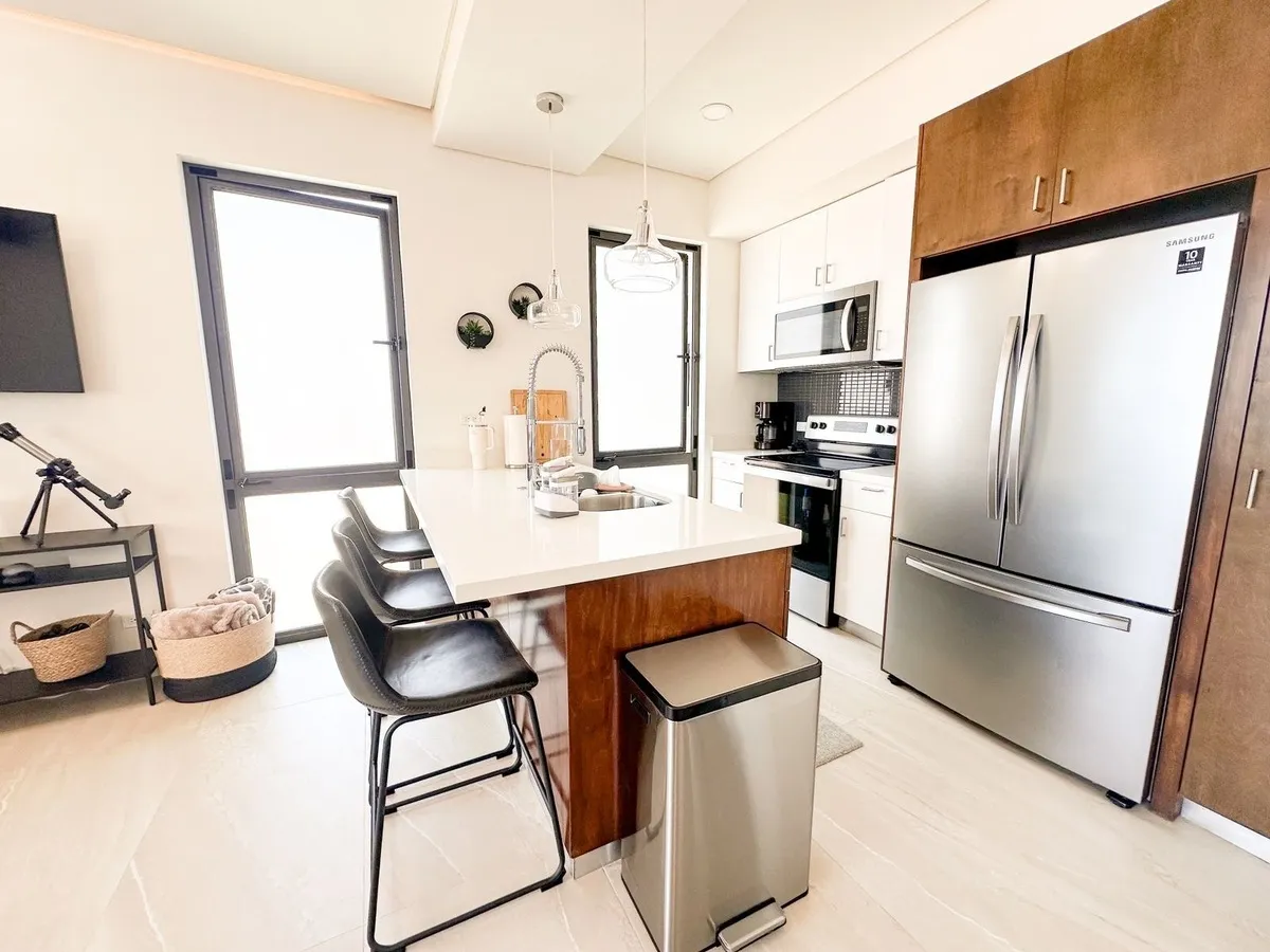 Mision Viejo SurCondominium Home For Sale Picture 10