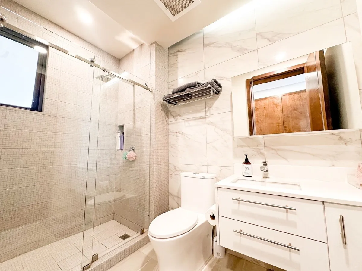 Mision Viejo SurCondominium Home For Sale Picture 10