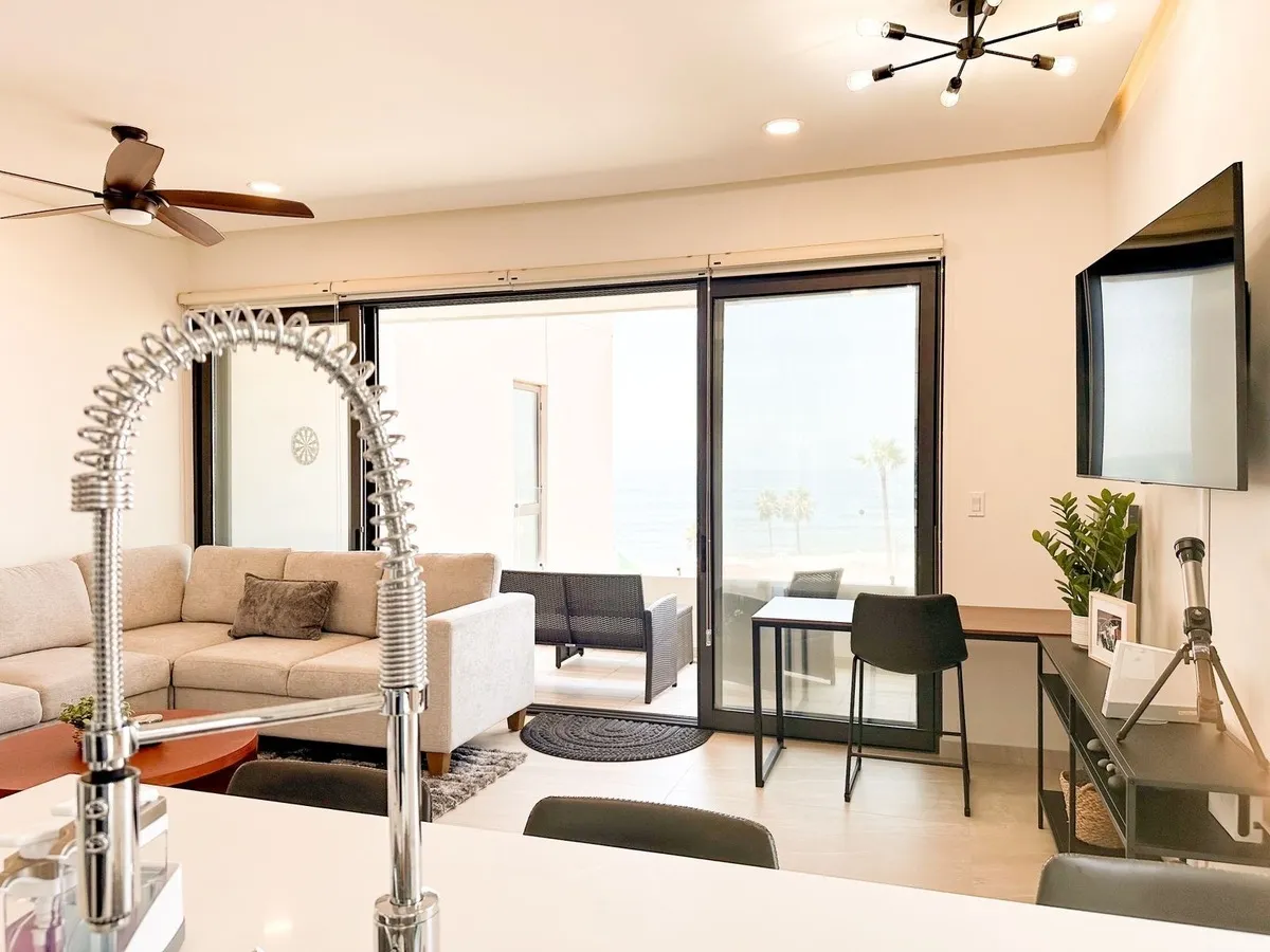 Mision Viejo SurCondominium Home For Sale Picture 10