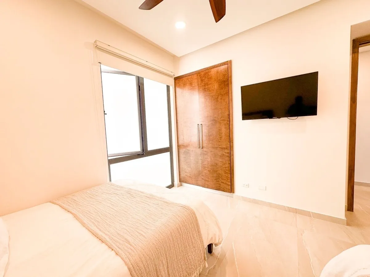 Mision Viejo SurCondominium Home For Sale Picture 10