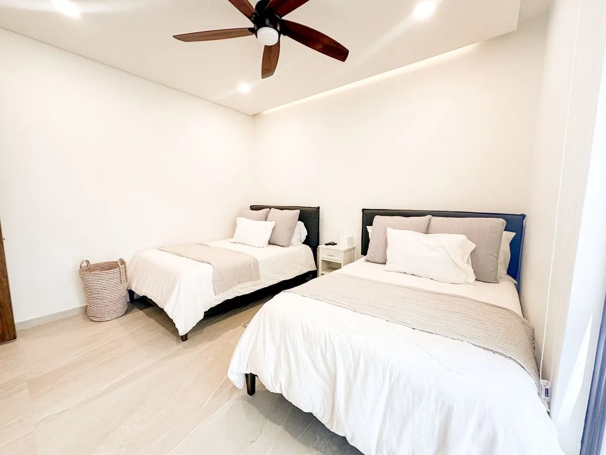 Mision Viejo SurCondominium Home For Sale Picture 10
