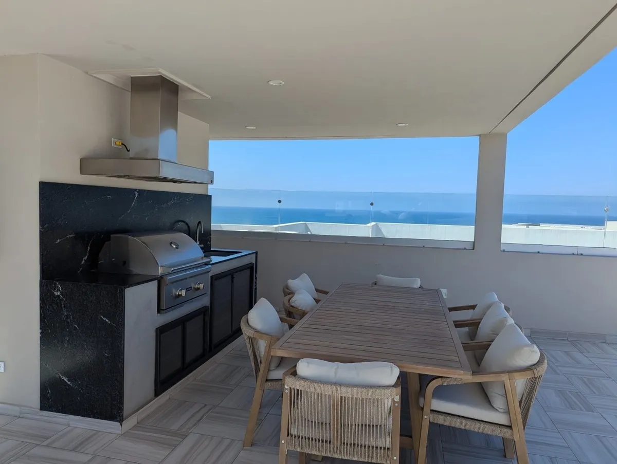 Mision Viejo SurCondominium Home For Sale Picture 10