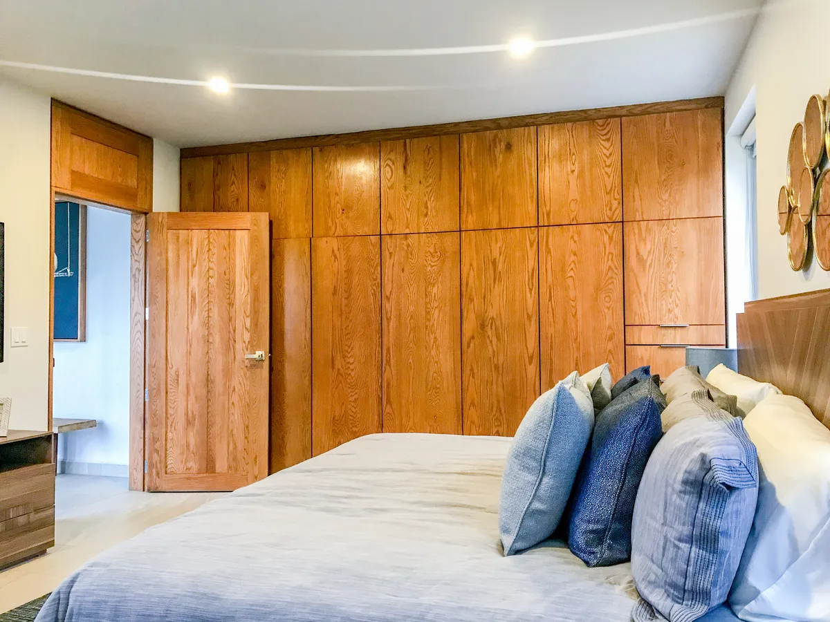 Plaza Del Mar Home For Sale Picture 1