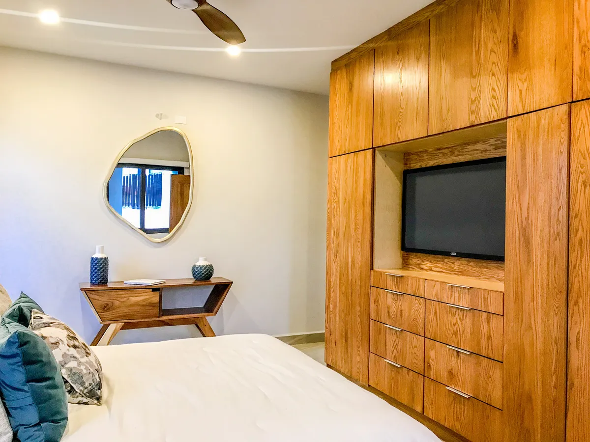 Plaza Del Mar Home For Sale Picture 6