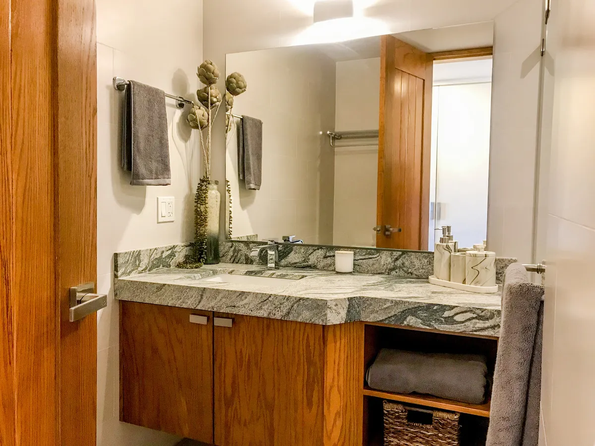 Plaza Del Mar Home For Sale Picture 10