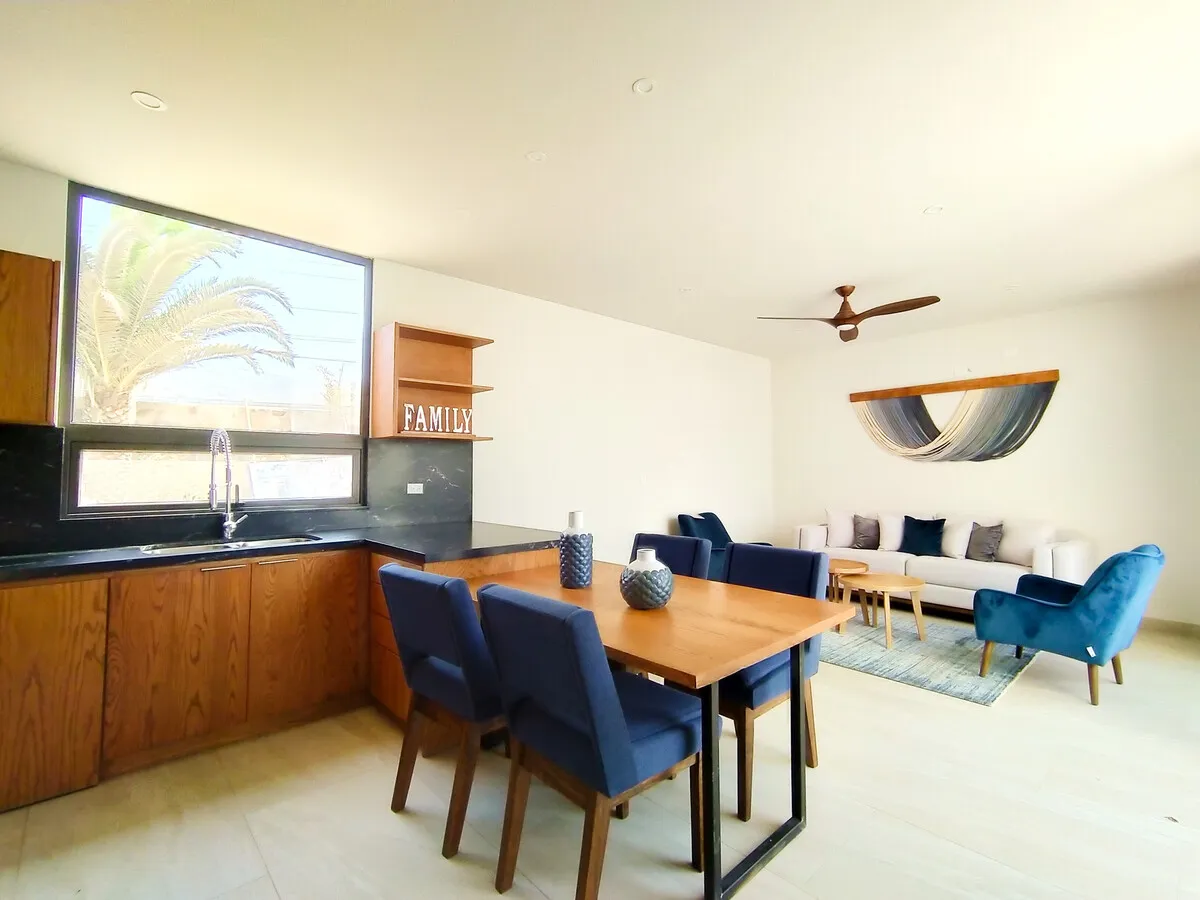Plaza Del Mar Home For Sale Picture 10