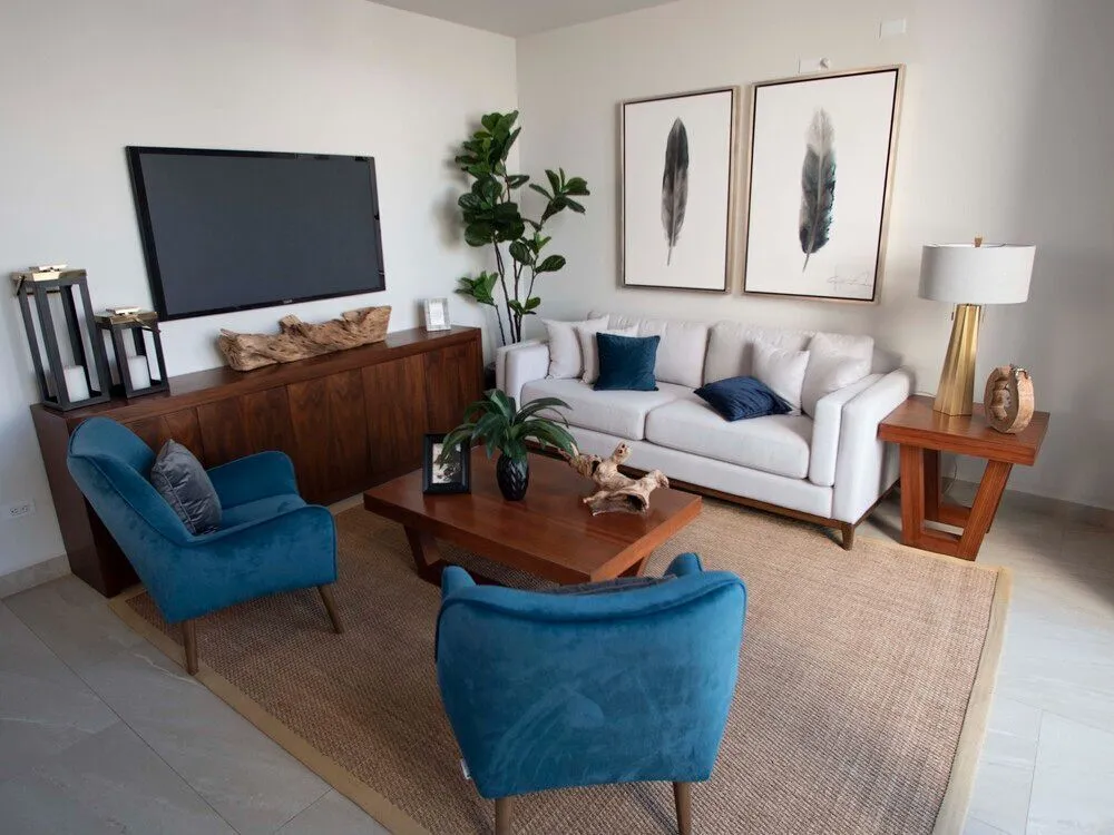 Plaza Del Mar Home For Sale Picture 10