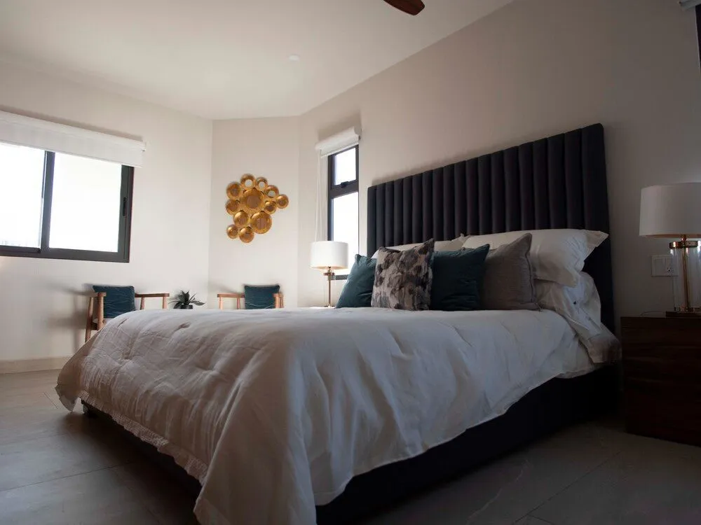 Plaza Del Mar Home For Sale Picture 10