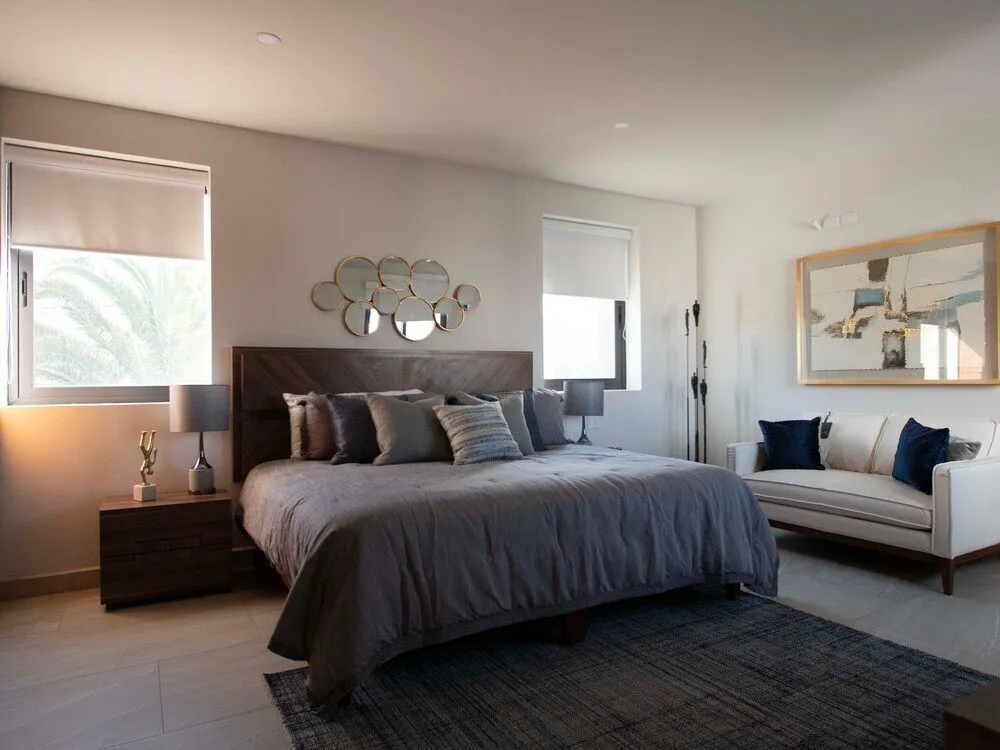 Plaza Del Mar Home For Sale Picture 10