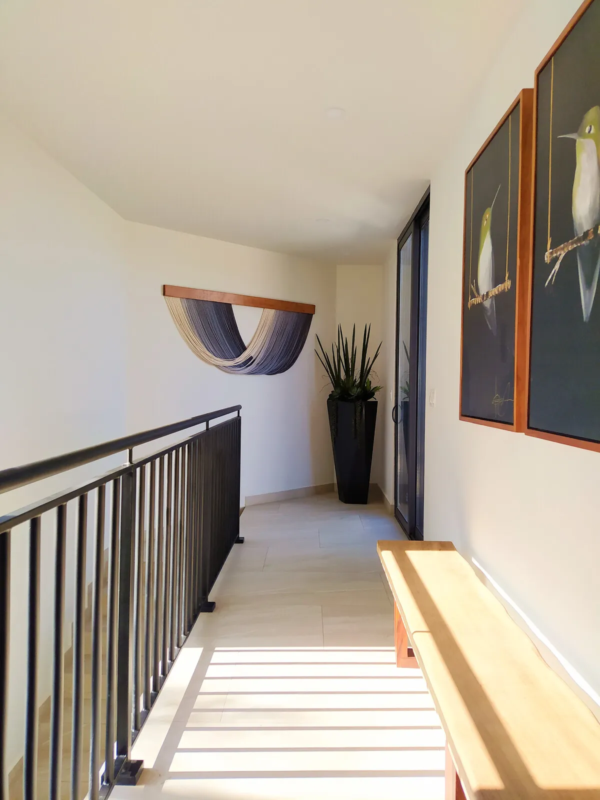 Plaza Del Mar Home For Sale Picture 10