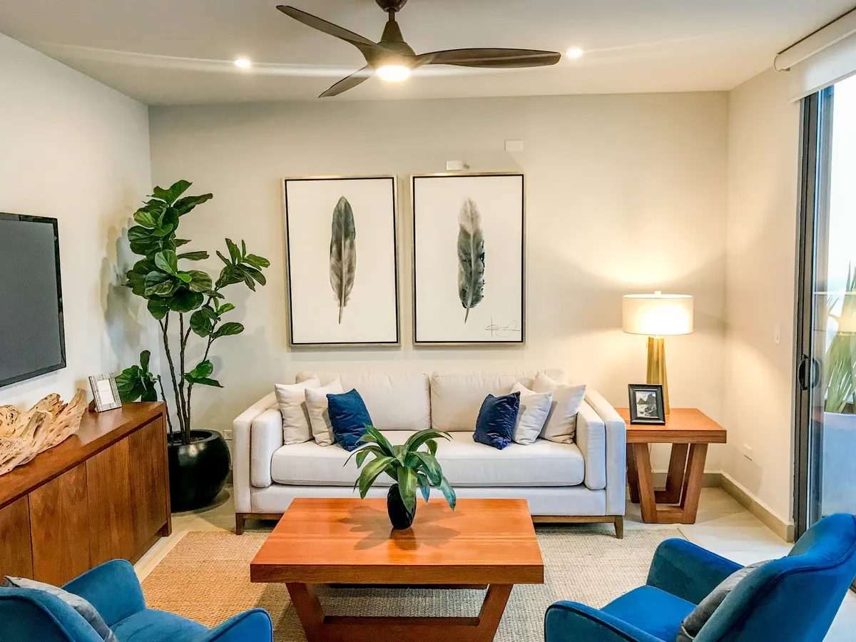 Plaza Del Mar Home For Sale Picture 10