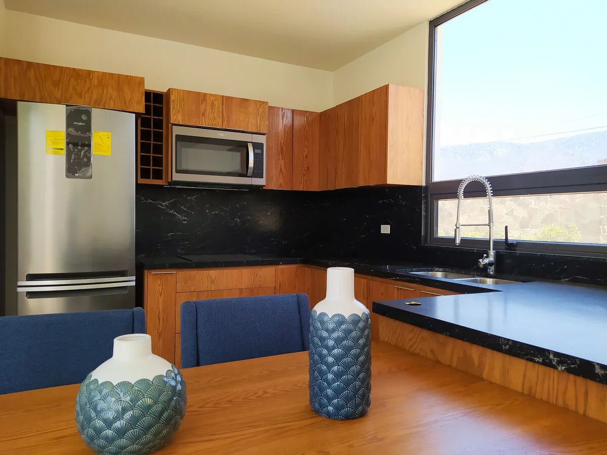 Plaza Del Mar Home For Sale Picture 10